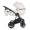 Коляска 2 в 1 Invictus 2.0-04