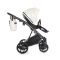 Коляска 2 в 1 Invictus 2.0-04