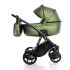Коляска 2 в 1 Invictus 2.0-07