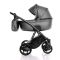Коляска 2 в 1 Invictus 2.0-05