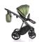 Коляска 2 в 1 Invictus 2.0-07
