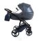 Коляска 2 в 1 Junama Termo Lux 04