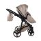 Коляска 2 в 1 Junama Termo Lux 06