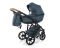 Коляска 2 в 1 Junama Space 03 (Light Blue) Коляска 2 в 1 Junama Space 03 (Light Blue)