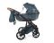 Коляска 2 в 1 Junama Space 03 (Light Blue) Коляска 2 в 1 Junama Space 03 (Light Blue)