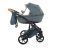 Коляска 2 в 1 Junama Space 03 (Light Blue) Коляска 2 в 1 Junama Space 03 (Light Blue)