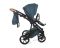 Коляска 2 в 1 Junama Space 03 (Light Blue) Коляска 2 в 1 Junama Space 03 (Light Blue)