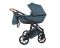 Коляска 2 в 1 Junama Space 03 (Light Blue) Коляска 2 в 1 Junama Space 03 (Light Blue)