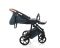 Коляска 2 в 1 Junama Space 03 (Light Blue) Коляска 2 в 1 Junama Space 03 (Light Blue)