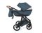Коляска 2 в 1 Junama Space 03 (Light Blue) Коляска 2 в 1 Junama Space 03 (Light Blue)