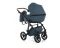 Коляска 2 в 1 Junama Space 03 (Light Blue) Коляска 2 в 1 Junama Space 03 (Light Blue)