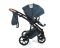 Коляска 2 в 1 Junama Space 03 (Light Blue) Коляска 2 в 1 Junama Space 03 (Light Blue)