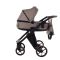 Коляска 2 в 1 Junama Smart Beige 02