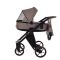Коляска 2 в 1 Junama Smart Beige 02