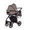 Коляска 2 в 1 Junama Smart Beige 02