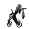 Коляска 2 в 1 Junama Smart Beige 02