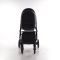 Коляска 2 в 1 Junama Smart Black 04