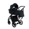 Коляска 2 в 1 Junama Smart Green 03