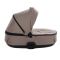 Коляска 2 в 1 Junama Smart Beige 02