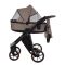 Коляска 2 в 1 Junama Smart Beige 02