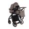 Коляска 2 в 1 Junama Smart Beige 02