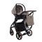 Коляска 2 в 1 Junama Smart Beige 02