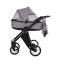 Коляска 2 в 1 Junama Smart Grey 01