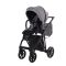 Коляска 2 в 1 Junama Smart Grey 01