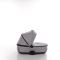Коляска 2 в 1 Junama Smart Grey 01