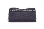 Муфта Cottonmoose Northmuff 880-6 graphite (графітовий)