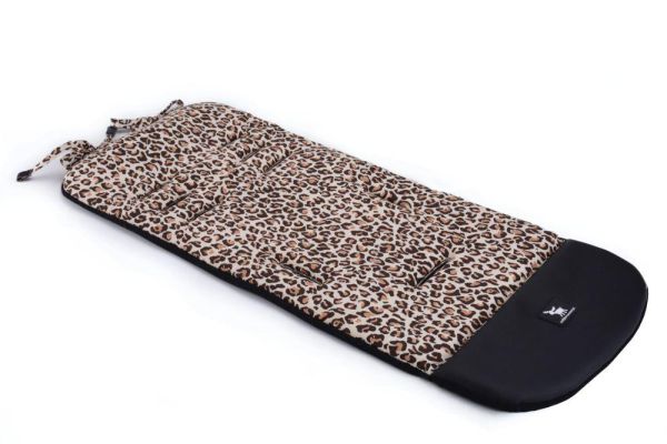 Матрас в коляску Cottonmoose Leather 590/79/109 pantera cotton (леопардовый, черная эко-кожа) Матрас в коляску Cottonmoose Leather 590/79/109 pantera cotton (леопардовый, черная эко-кожа)
