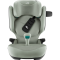 Автокресло BRITAX-ROMER KIDFIX PRO Style Sage Green