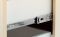 Пеленальный комод Babyroom Комод 4 тел.Big 102x80x50  ваниль Пеленальный комод Babyroom Комод 4 тел.Big 102x80x50  ваниль