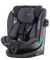 Автокресло CARRELLO Sirius CRL-8808 Harbor Grey i-Size 40-150см ISOFIX, поворот