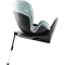 Автокресло BRITAX-ROMER SWIVEL 2 Ocean