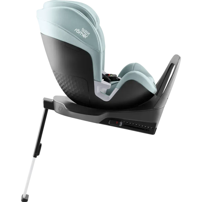 Автокресло BRITAX-ROMER SWIVEL 2 Ocean