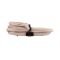 Коляска 2 в 1 Bebetto Nuvio Pro 02 Brown
