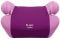 Автокресло Bair Yota бустер (22-36 кг) DY1822 фиолетовый