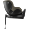 Автокресло BRITAX-ROMER DUALFIX PRO LUX Urban Olive