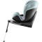 Автокресло BRITAX-ROMER SWIVEL 2 Ocean