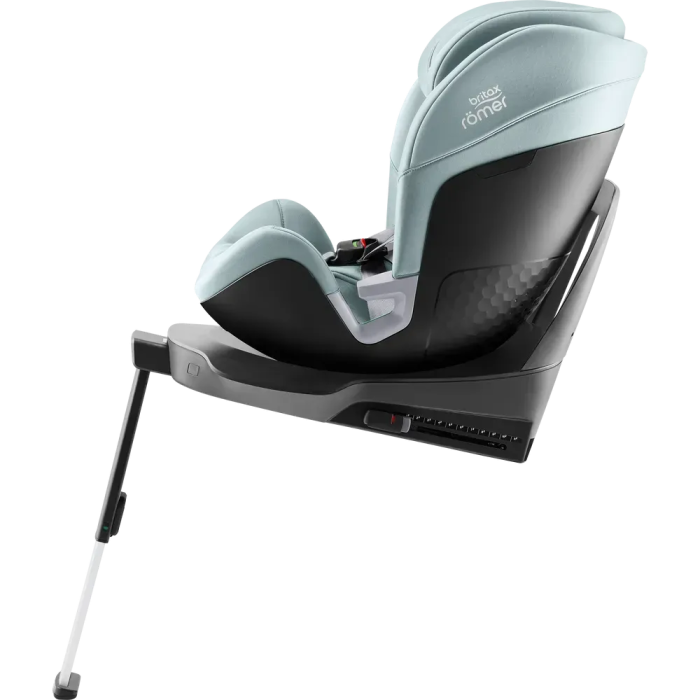 Автокресло BRITAX-ROMER SWIVEL 2 Ocean