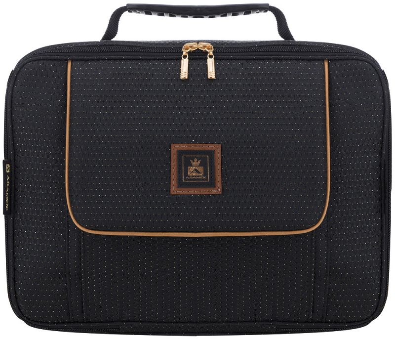 Коляска 2 в 1 Adamex Barcelona  Polar (Pink Gold) BR603