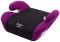 Автокрісло Bair Yota бустер (22-36 кг) DY2418 чорний - фіолетовий