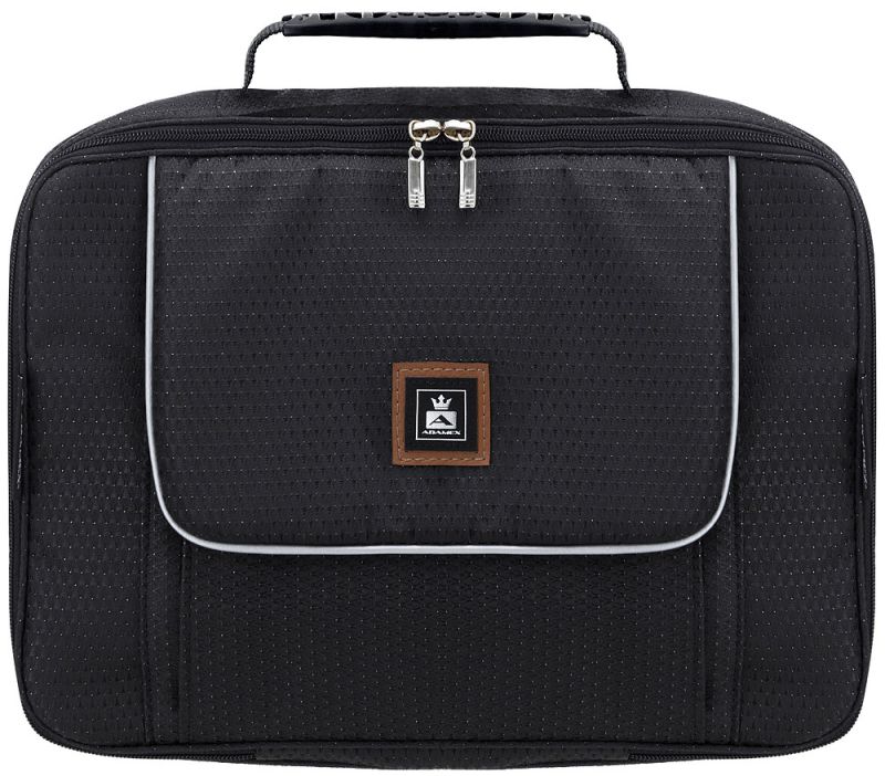 Коляска 2 в 1 Adamex Barcelona Polar (Chrome) BR617