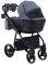 Коляска 2 в 1 Adamex Barcelona BR240