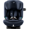 Автокресло BRITAX-ROMER ADVANSAFIX PRO Style Night Blue