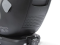 Автокресло RECARO SALIA 125 Carbon Grey