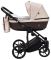 Коляска 2 в 1 Adamex Amelia Tip AM267