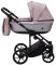 Коляска 2 в 1 Adamex Amelia Lux AM275