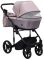 Коляска 2 в 1 Adamex Amelia Lux AM275
